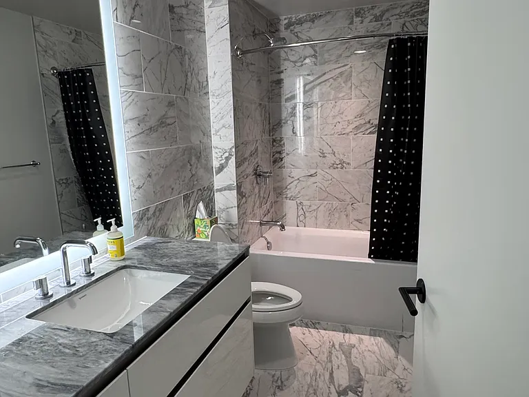 1781 Pierce St #1004 — Photo 4