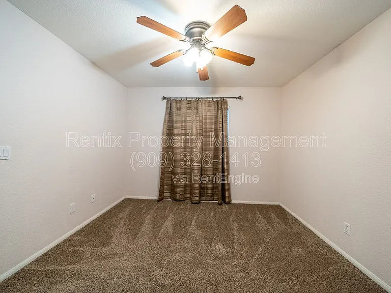 3655 Shandin Dr — Photo 29