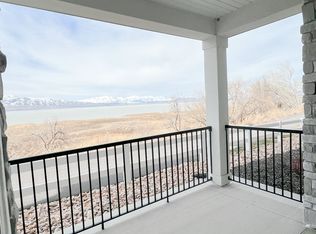 427 N 360 W #427, Vineyard, UT 84059