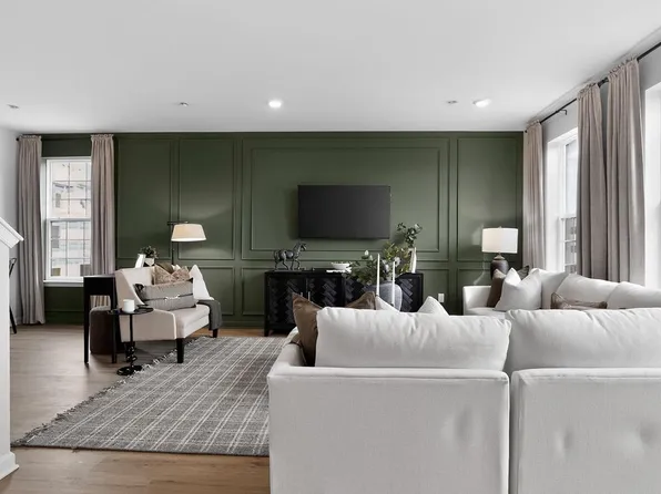 3 Clementon Rd E, Gibbsboro, NJ 08026