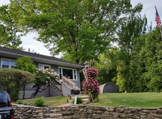 54 Saint Asaph St, Leominster, MA 01453