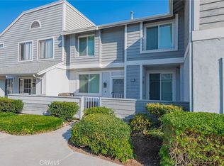 115 Remington, Irvine, CA 92620