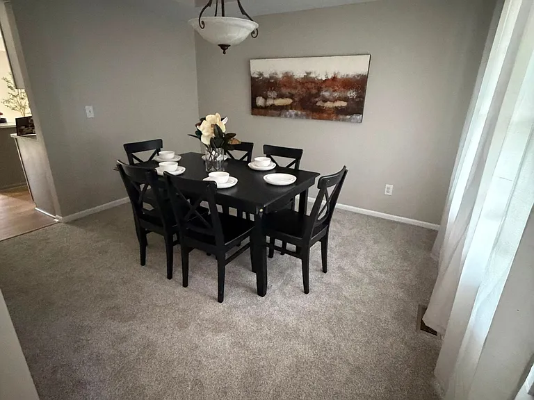 865 Wallace Dr #867 — Photo 5
