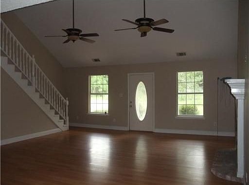 3rd image of 65195 North Blvd
