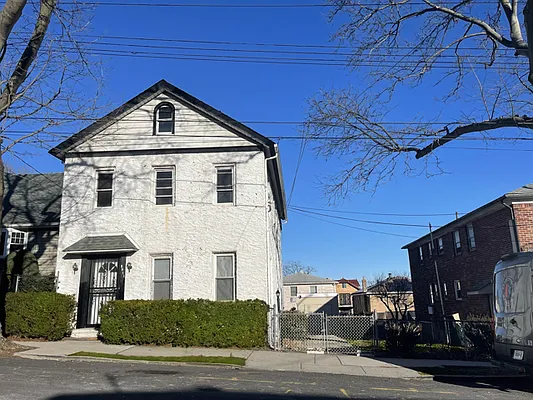 Sold by City Realty Group | media 1