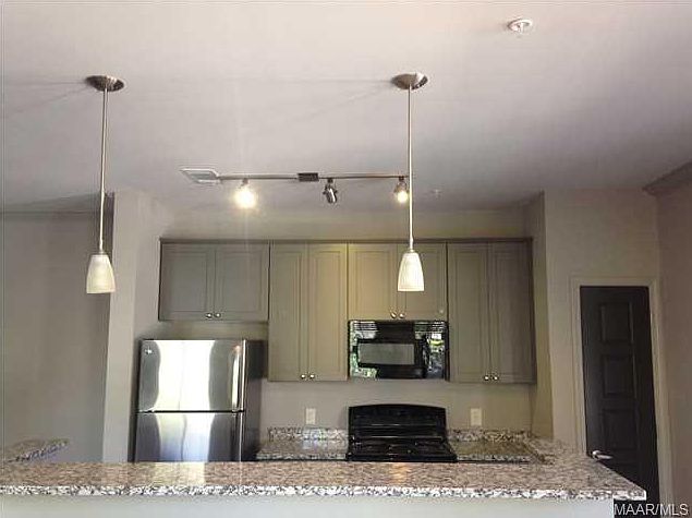 2nd image of 2727 Boultier St APT 104