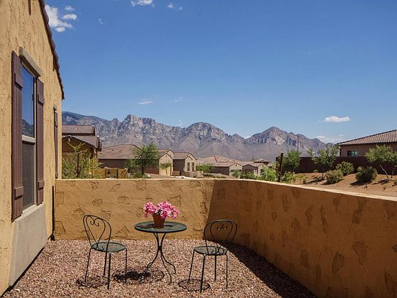 4th image of 13100 N Artifact Canyon Ln