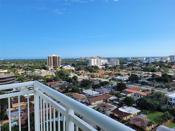 2nd image of 3000 Coral Way APT 1512
