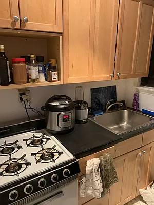 Rented by Owner | media 11