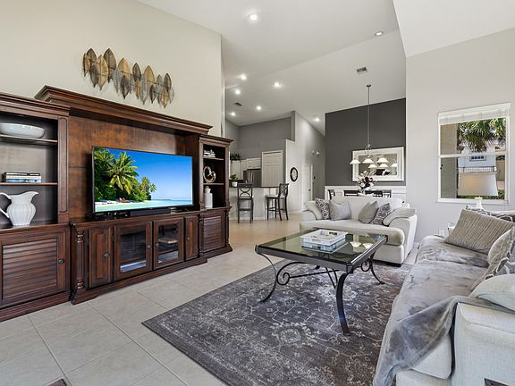 3rd image of 8132 Carnoustie Place