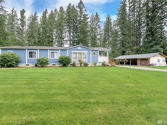 4th image of 18004 SE 315th St