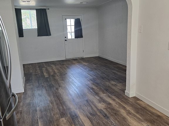 4th image of 616 18th St #622