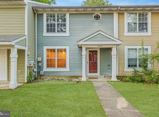 4043 Bluebird Dr, Waldorf, MD 20603