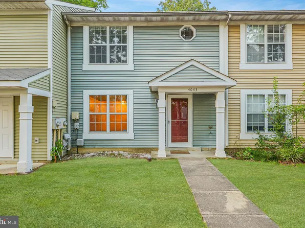 4043 Bluebird Dr, Waldorf, MD 20603