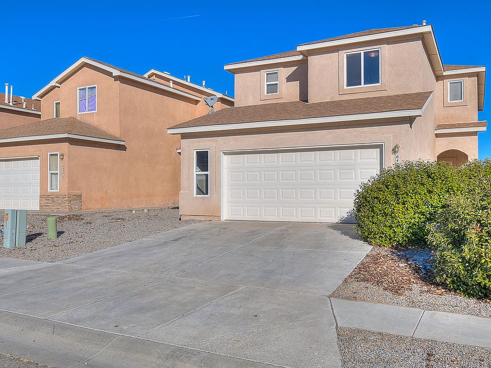 1st image of 6423 Duero Pl NW