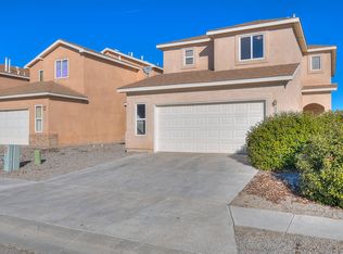 6423 Duero Pl NW, Albuquerque, NM 87114