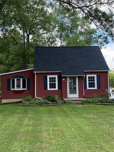 1917 Grafton Rd, Elyria, OH, 44035