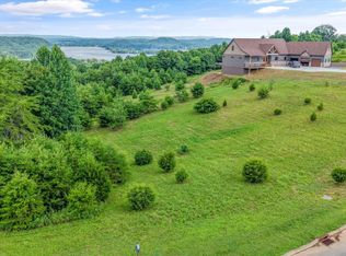 32 Melea Ln Lot 32, Kingston, TN 37763