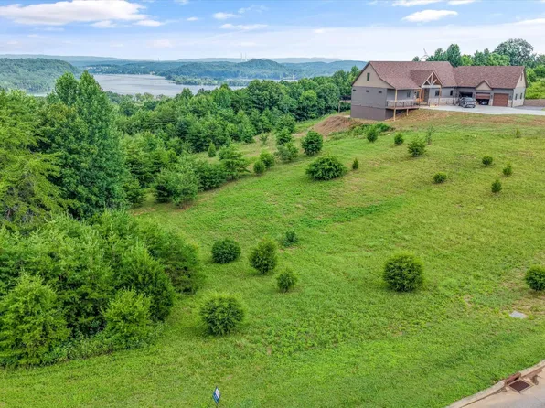 32 Melea Ln Lot 32, Kingston, TN 37763