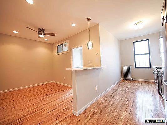 2nd image of 240 Crown St APT 2V