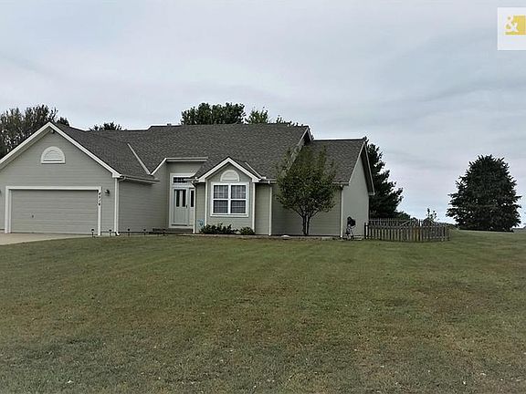 2nd image of 4516 N 122nd Ter