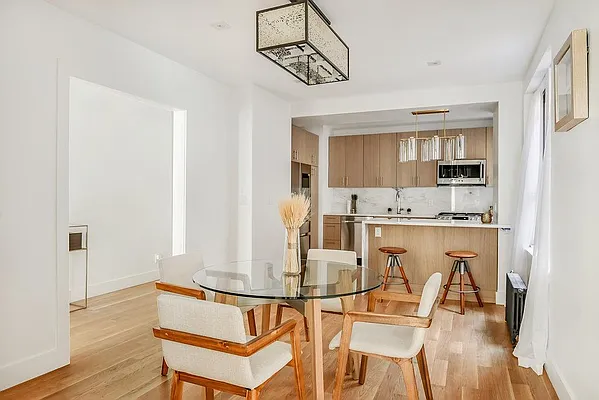 Sold by Time Equities, Inc. | media 20