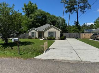 116 Manassas Dr, Slidell, LA 70460