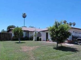 11951 Weller Pl, Moreno Valley, CA 92557