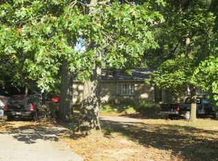 8453 Bussenius Rd, Pasadena, MD 21122