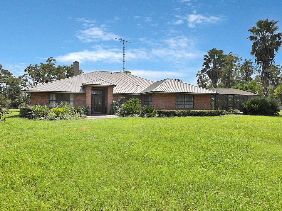 1st image of 8116 SW County Road 796