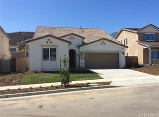 11727 Silver Birch Rd, Corona, CA 92883