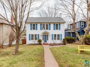 3014 E 1st St, Duluth, MN 55812