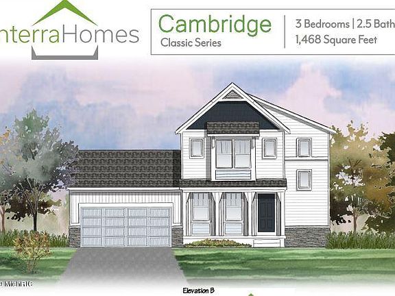 5th image of 419 Windchime Dr #1