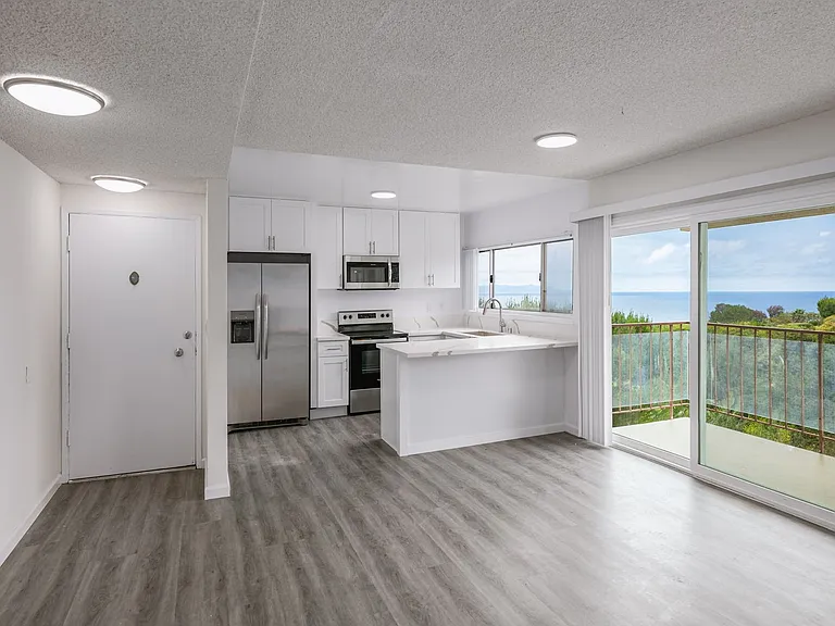 MC W 25th Street, LLC — Photo 9