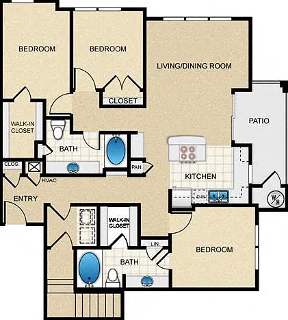 Berkshire Aspen Grove — Photo 45