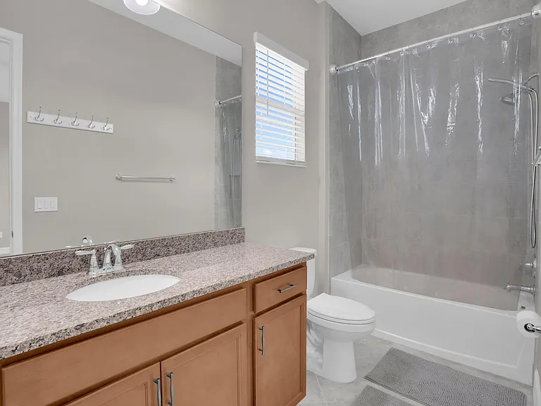 15866 Orchard Dr — Photo 46