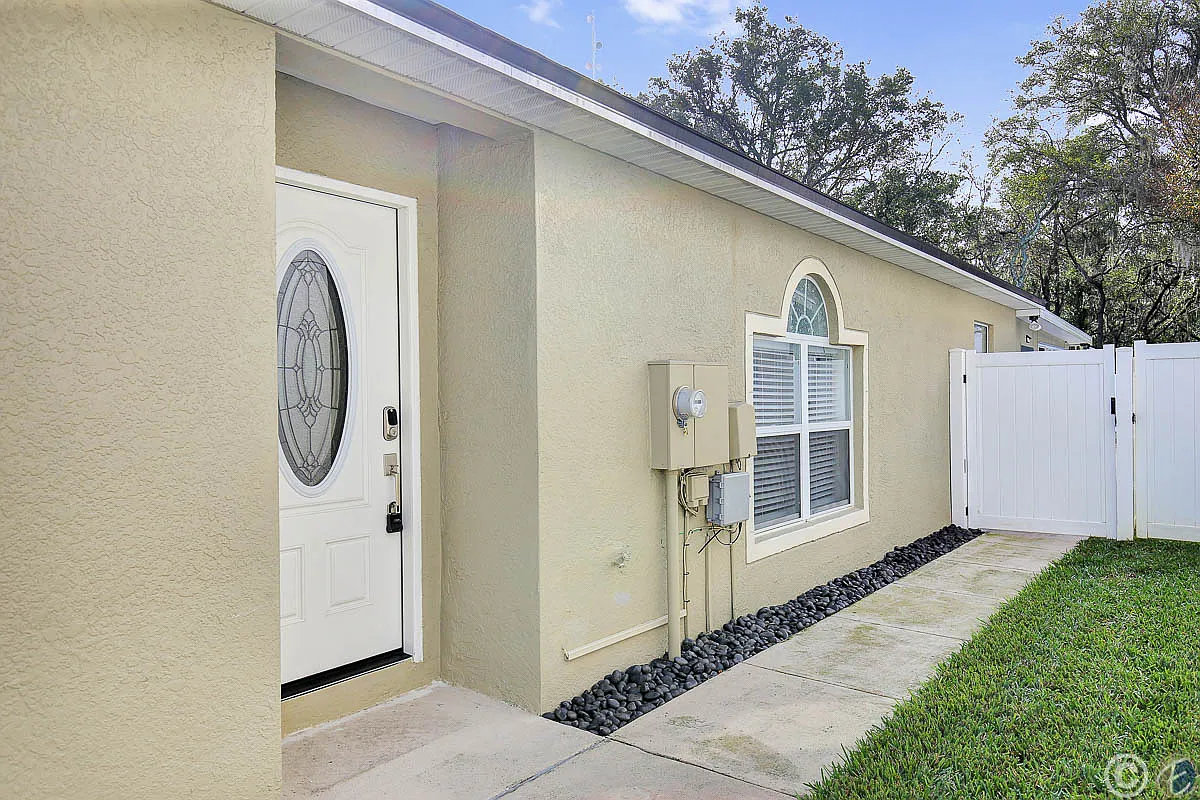 Building Photo - 13715 Gentle Woods Ave