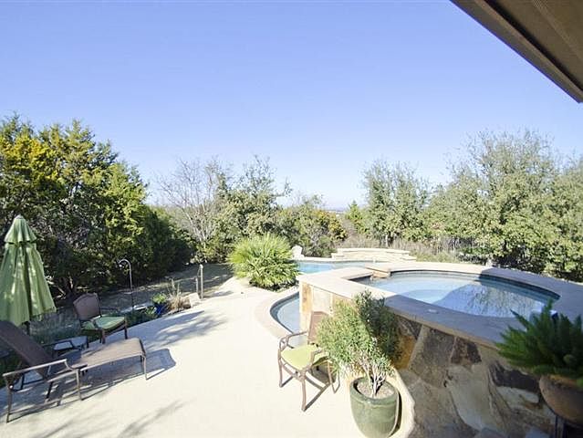 1st image of 106 Desert Highlands Ct