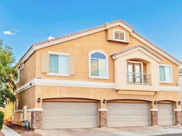 6721 Lookout Lodge Ln UNIT 3