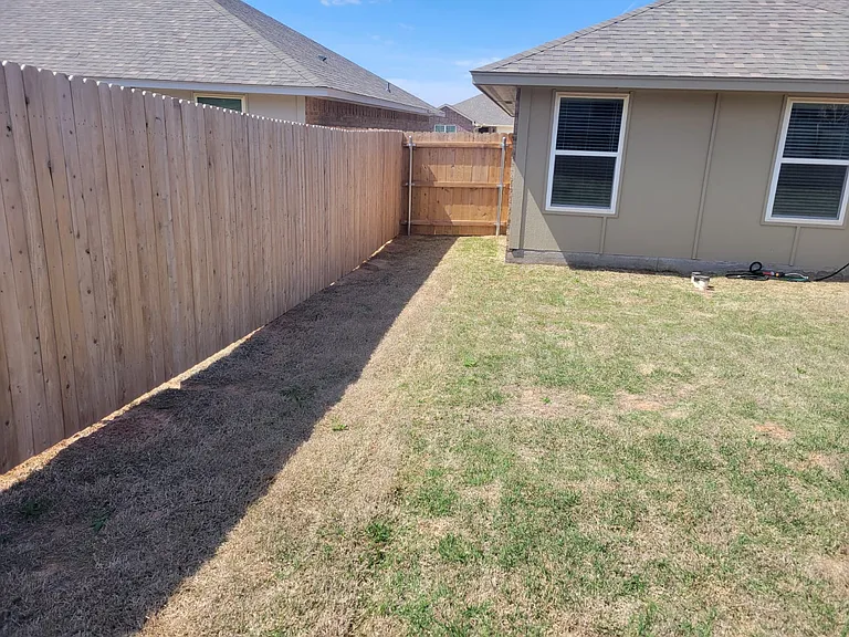 9120 Quapaw Creek Trl — Photo 13