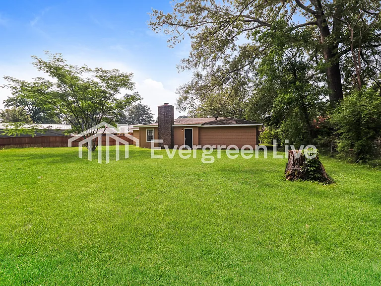 5290 Telfair Pl — Photo 15