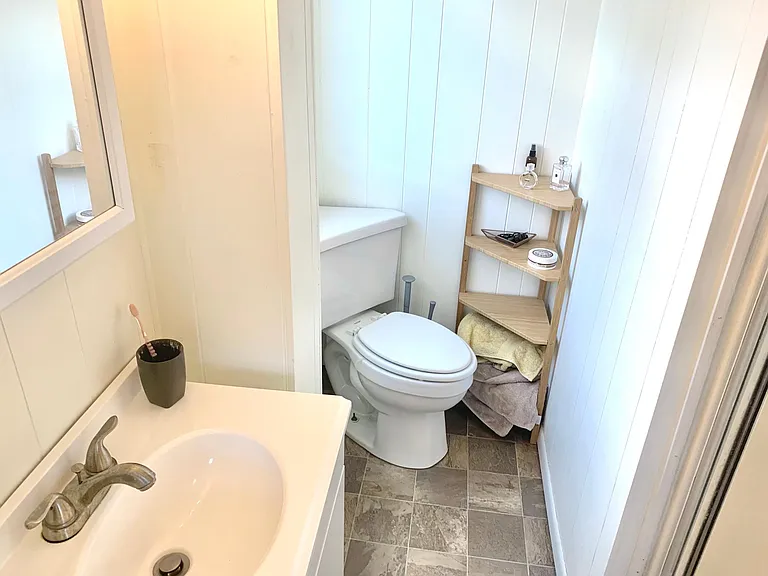 63 Preston St #3 — Photo 26
