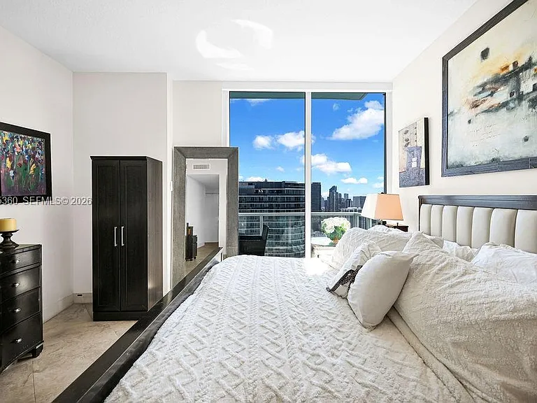 1900 N Bayshore Dr #5103 — Photo 22