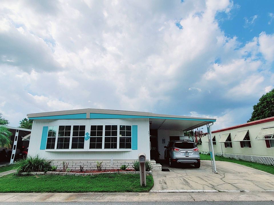 1st image of 7501 142nd Ave #561