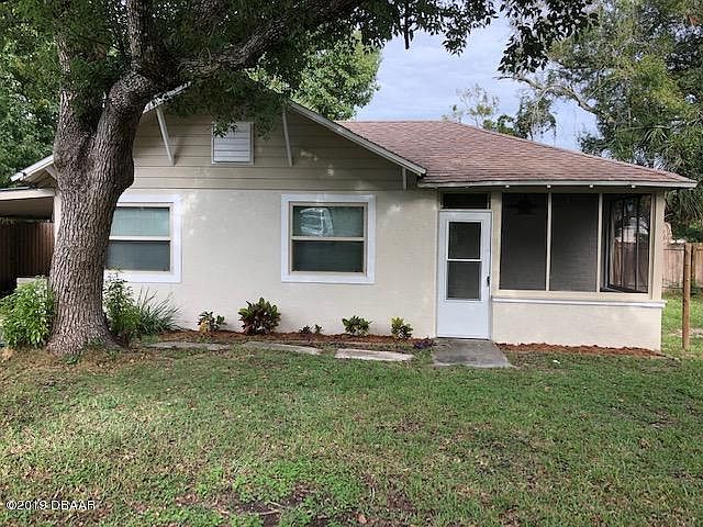 1st image of 419 Miriam Ave