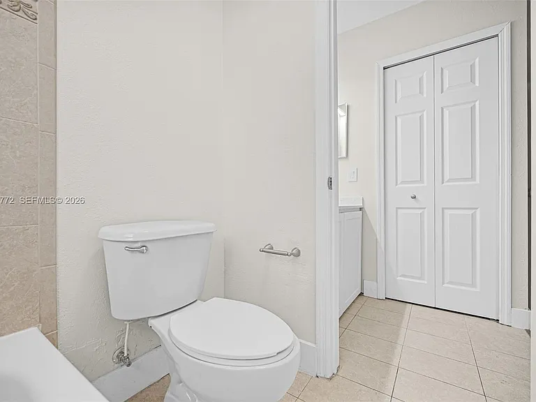 1681 SE 30th St #1681 — Photo 35