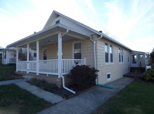 1100 Lancaster Ave, York, PA 17403