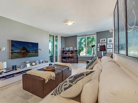 3rd image of 430 Grand Bay Dr APT 302