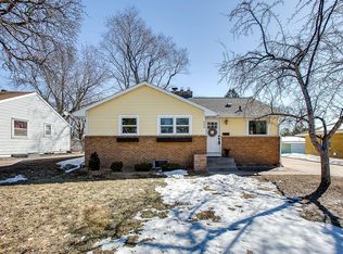 609 5th Ave S, Hopkins, MN 55343