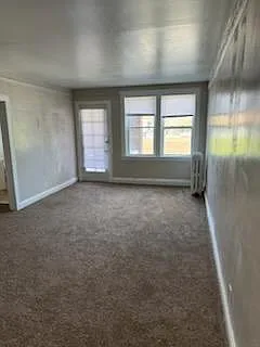 Unit Photo
